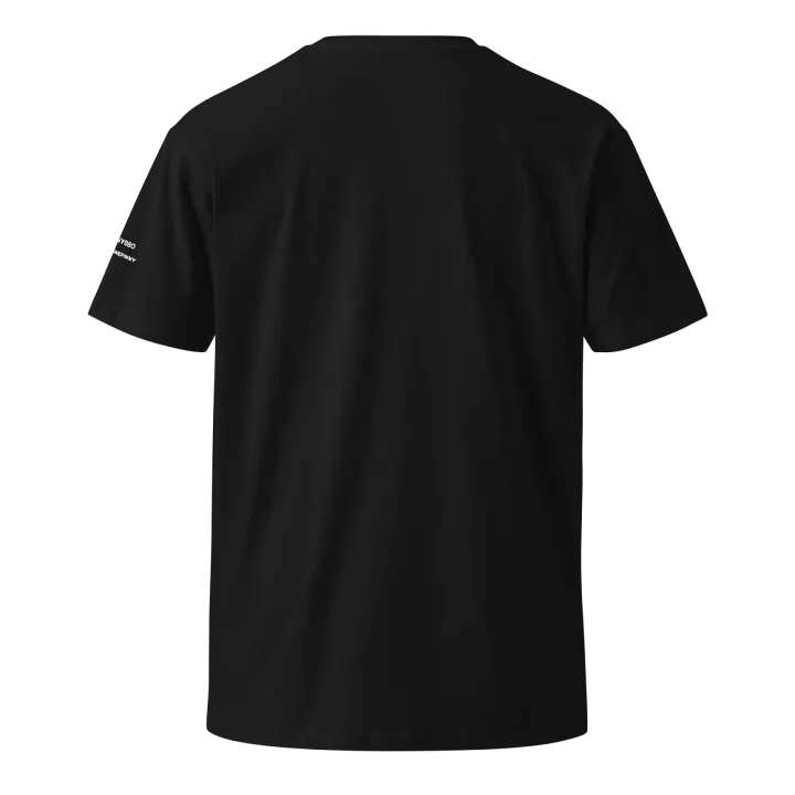 Street Stock 4 product image (4)