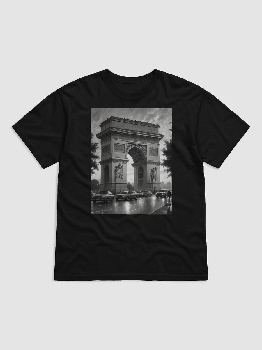 Arc de Triomphe product image (15)