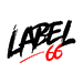 label66
