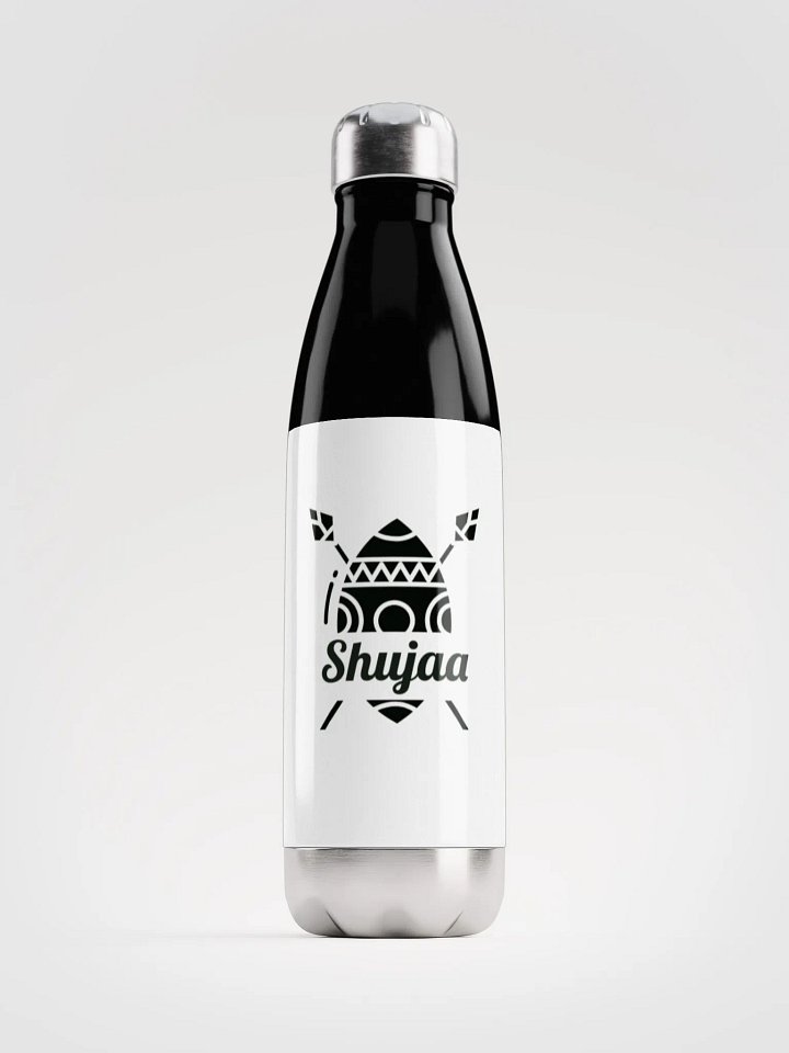 Shujaa S product image (2)
