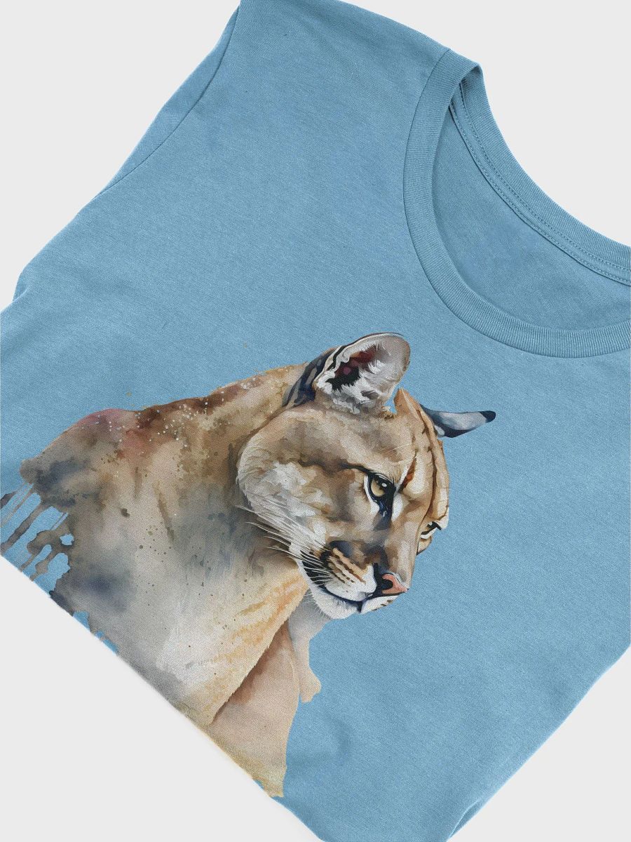 Cougar product image (3)