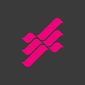 Feminist Frequency