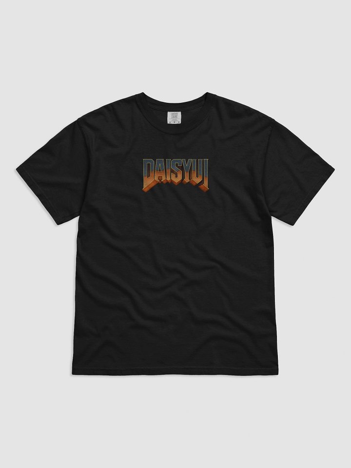 Doomed daisyUI product image (1)