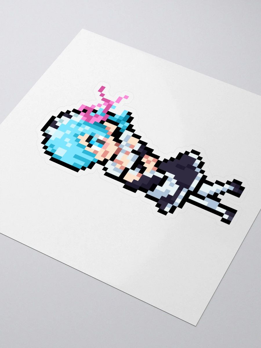 Re:Zero: Rem product image (3)