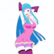 animated twitch emote product image (1)