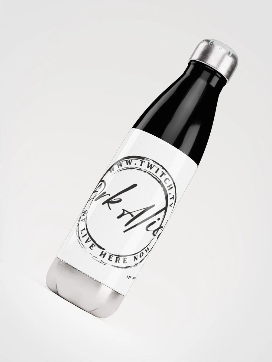 Welp we live here now product image (3)