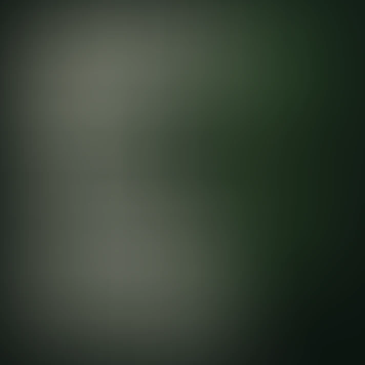 Video thumbnail background