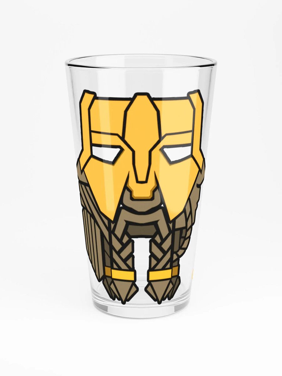 Dünhold Glass product image (3)