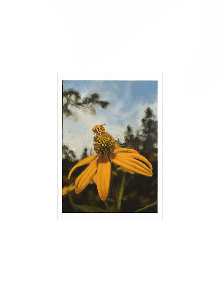 Honey Bee product image (1)