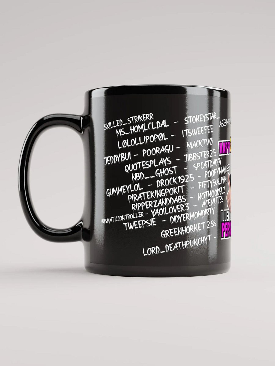 LEVEL UP TOGETHER product image (6)