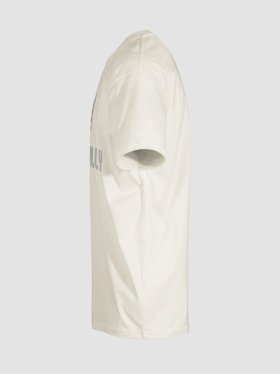 WAVE RALLY product image (7)
