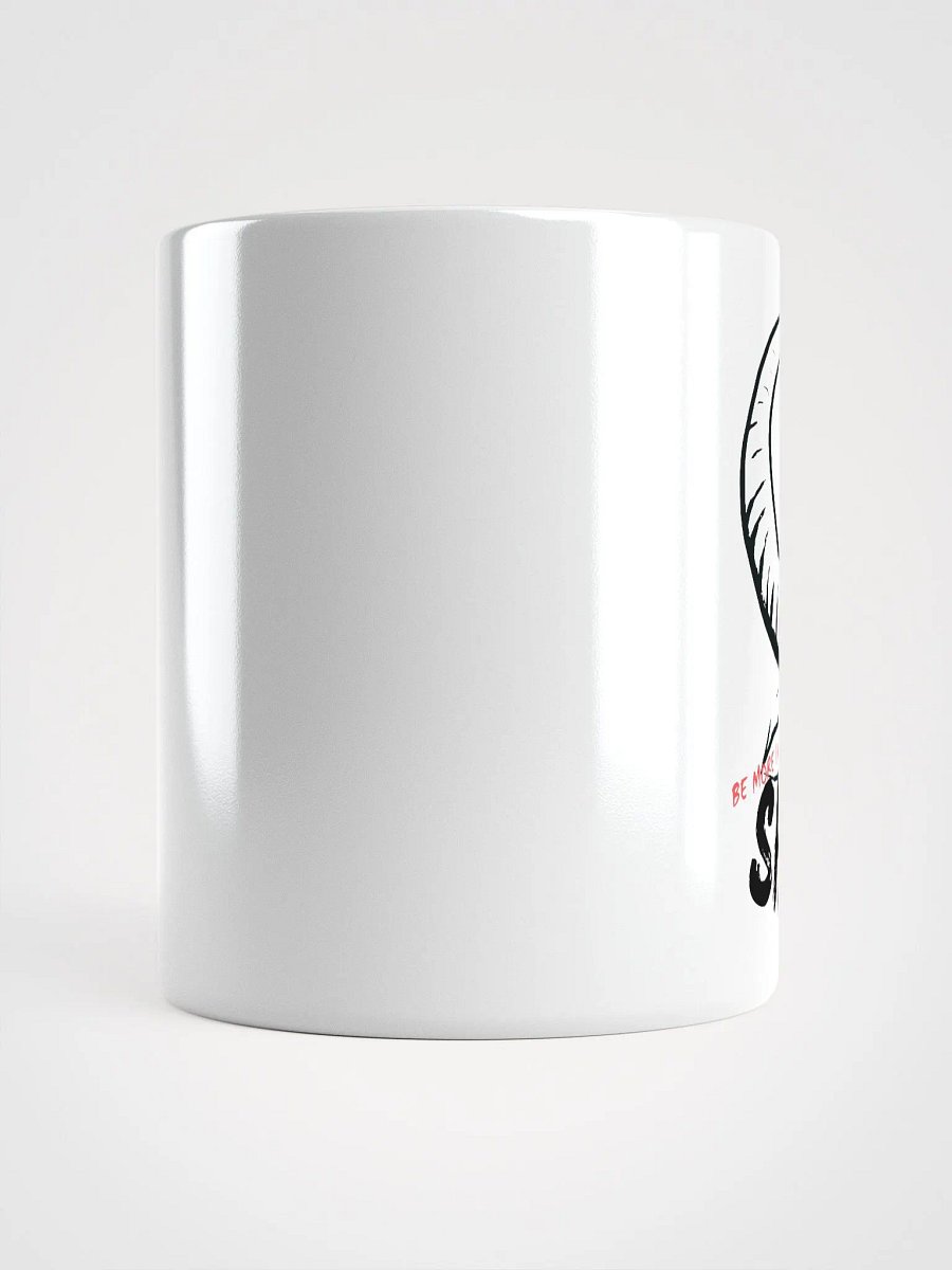 Shamgar Coffee product image (5)