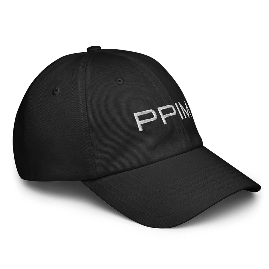 ppim Under Armour® Dad Hat Dark product image (12)