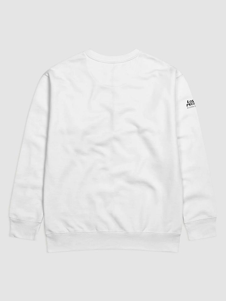 Lost Records: Bloom & Rage; Autumn Lockhart "FORGET" product image (2)