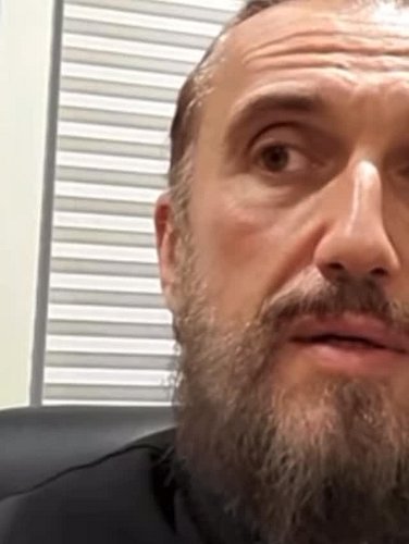 🔴🔵⚪️ Otac Saša Petrović: Ovo je pravo poreklo srpskih političara koji vladaju Srbijom!

U najnovijem intervjuu za produkcijsk...