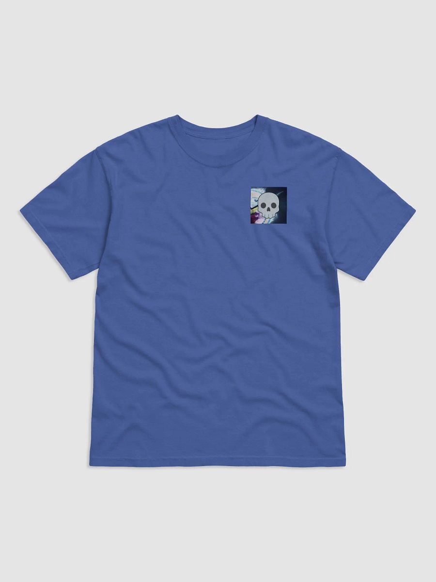 Patrick Lying Shirt product image (1)