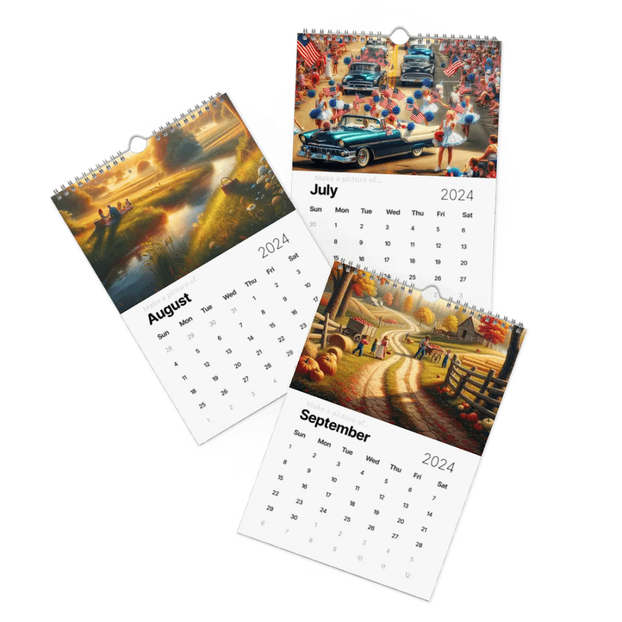 AI made this calendar product image (20)