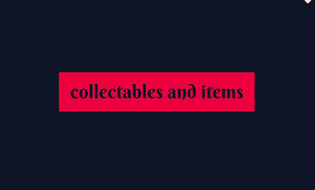 https://themes.fourthwall.com/themes/assets/529a1765-df5a-44e7-be01-025d7d96efcd/assets/image-0-image-19cc0f3b932995fd5353a2173a8696345bca4891247d2983689124da49e86b53.png