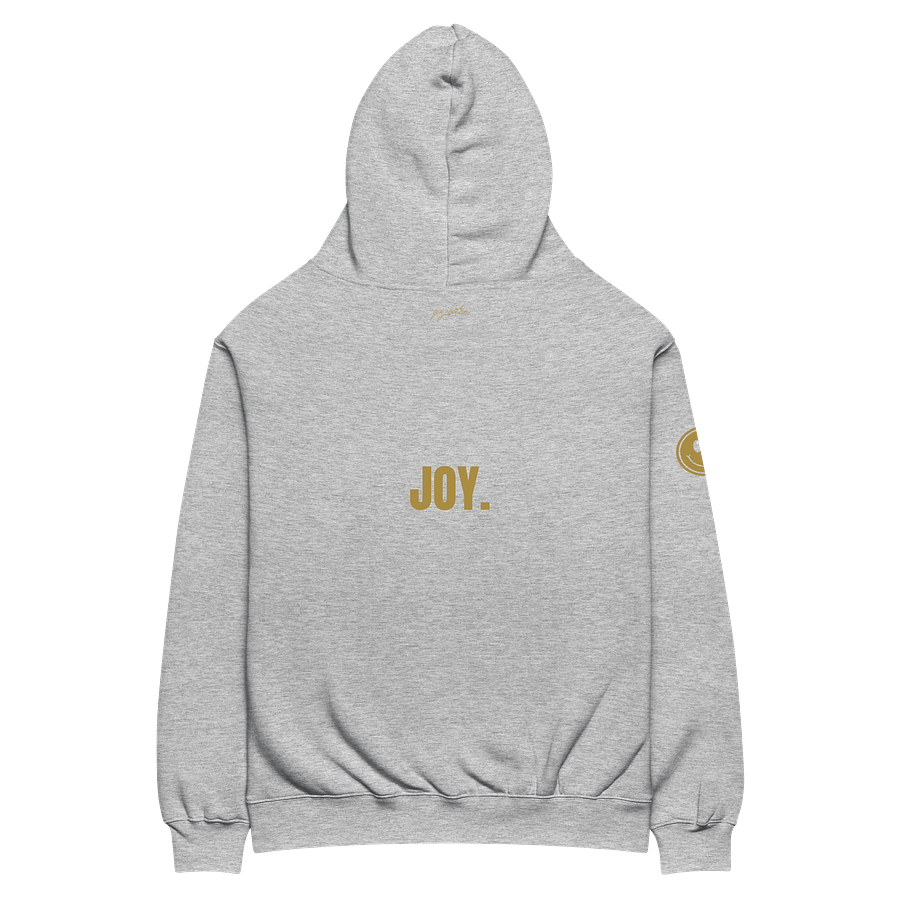Joy Hoodie product image (5)