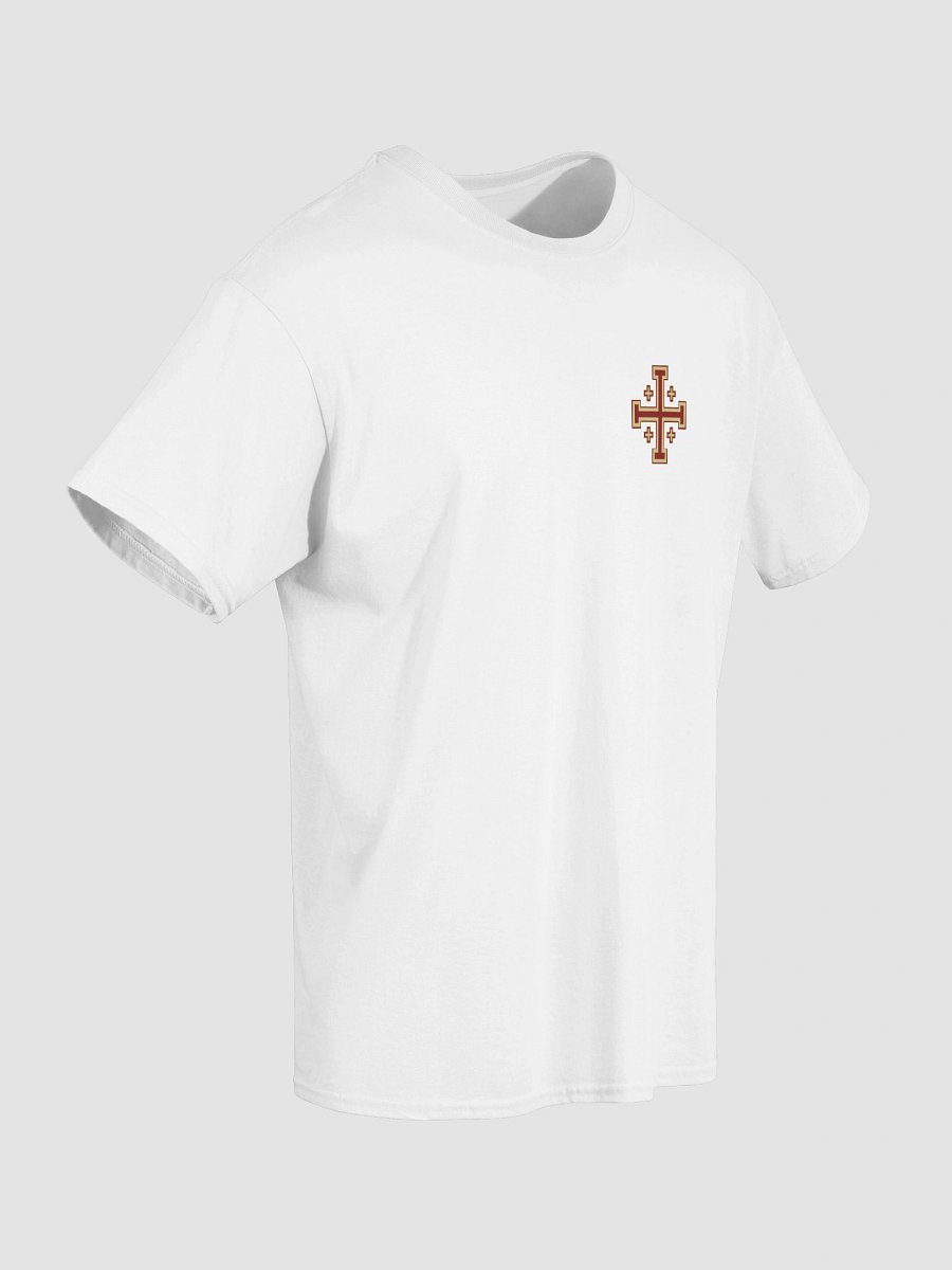 Saint Michael (Archangel) Merch product image (6)