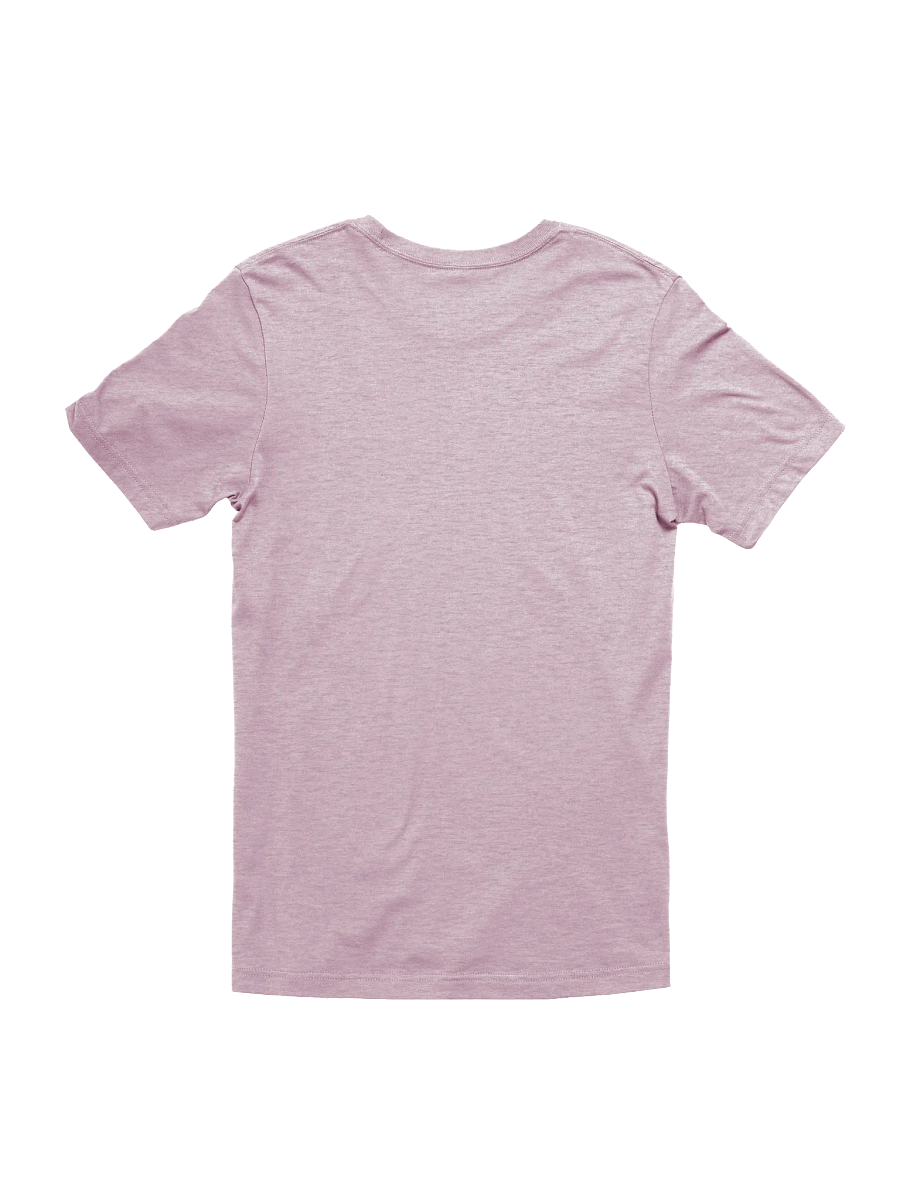 Anti Sushi Sushy Club Tee (Unisex) product image (17)