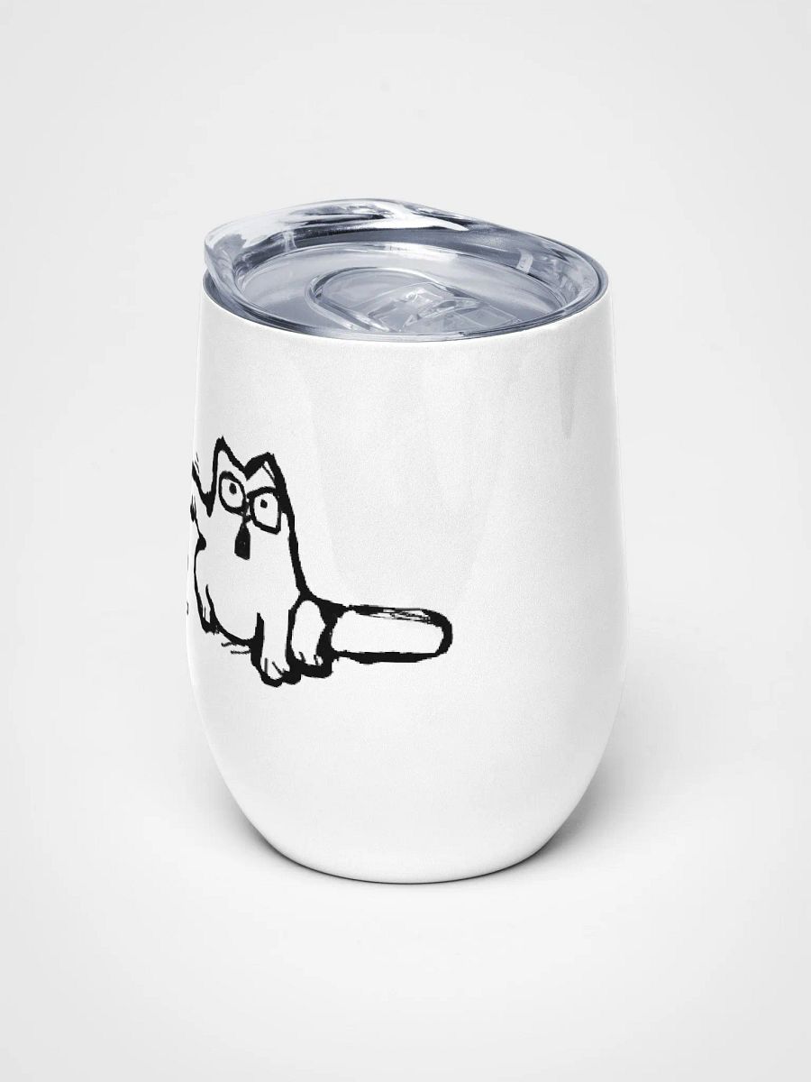 Meow love able product image (5)