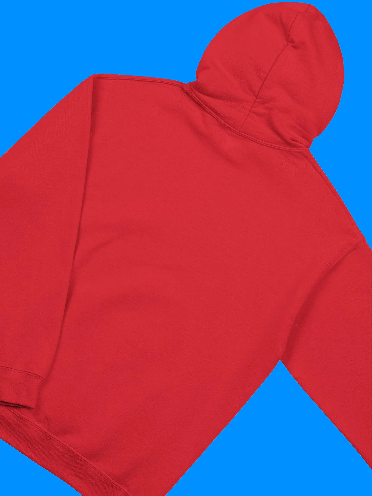 Looking Good Hoodie product image (4)