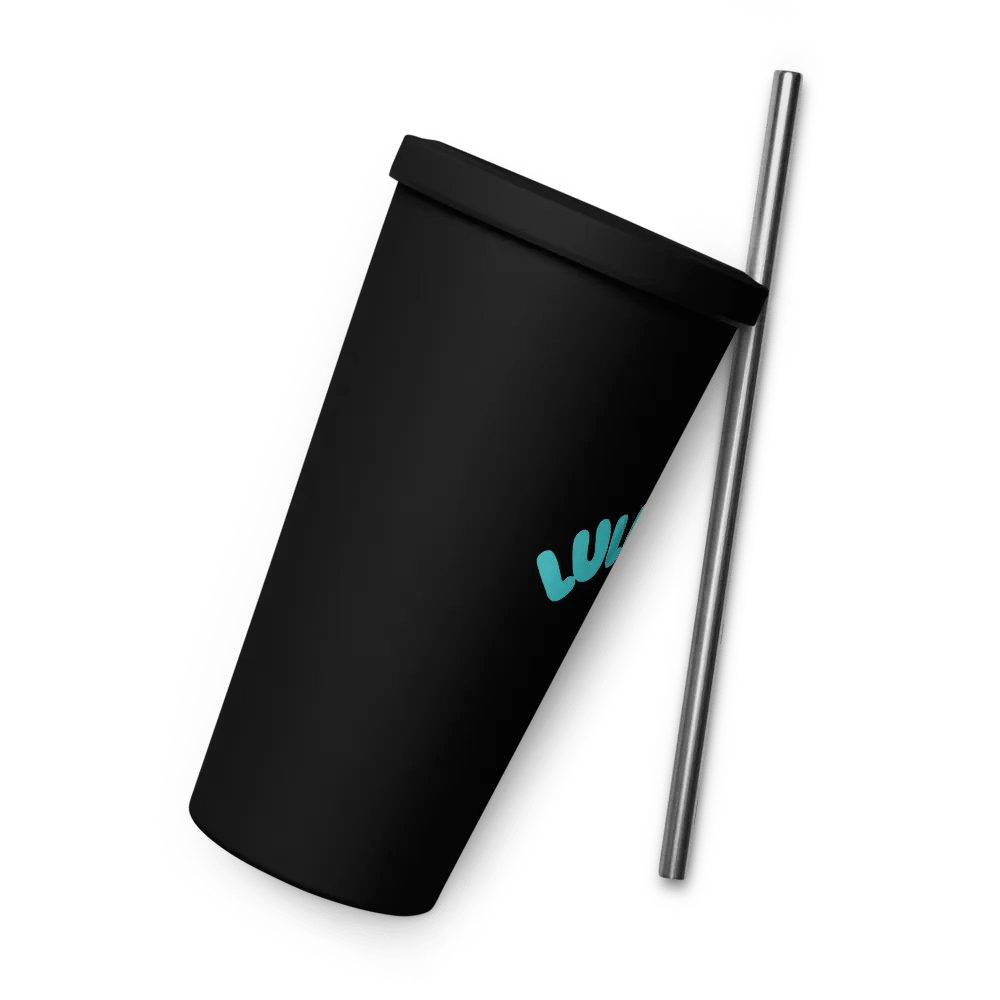 Lulububs Tumbler product image (9)