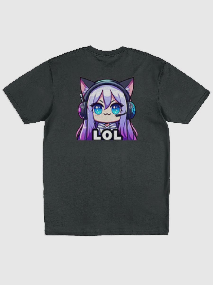 que product image (2)