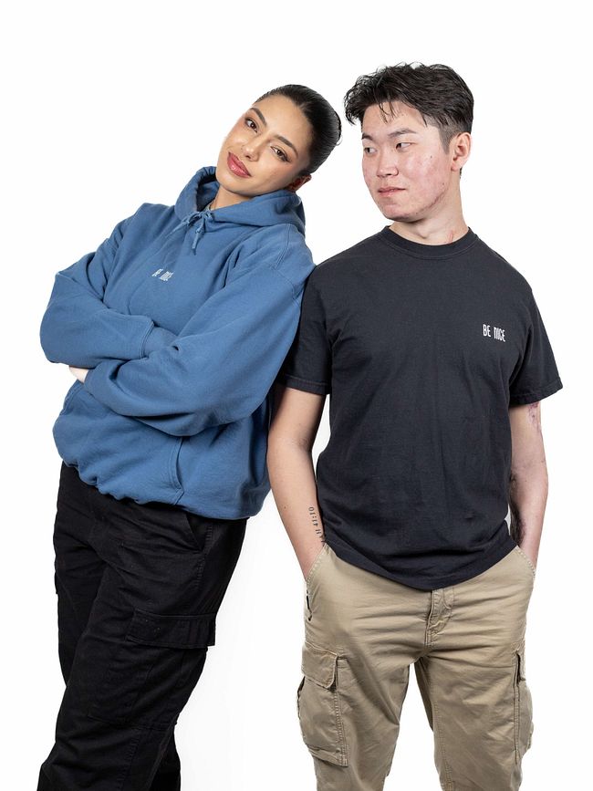 Apparel