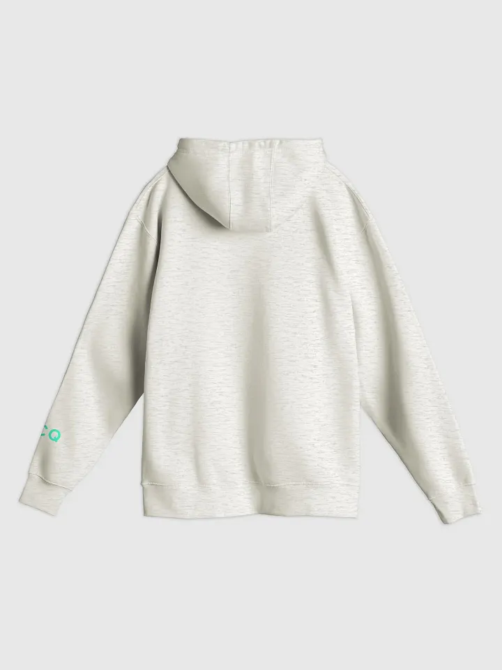 Costco Hoodie product image (6)