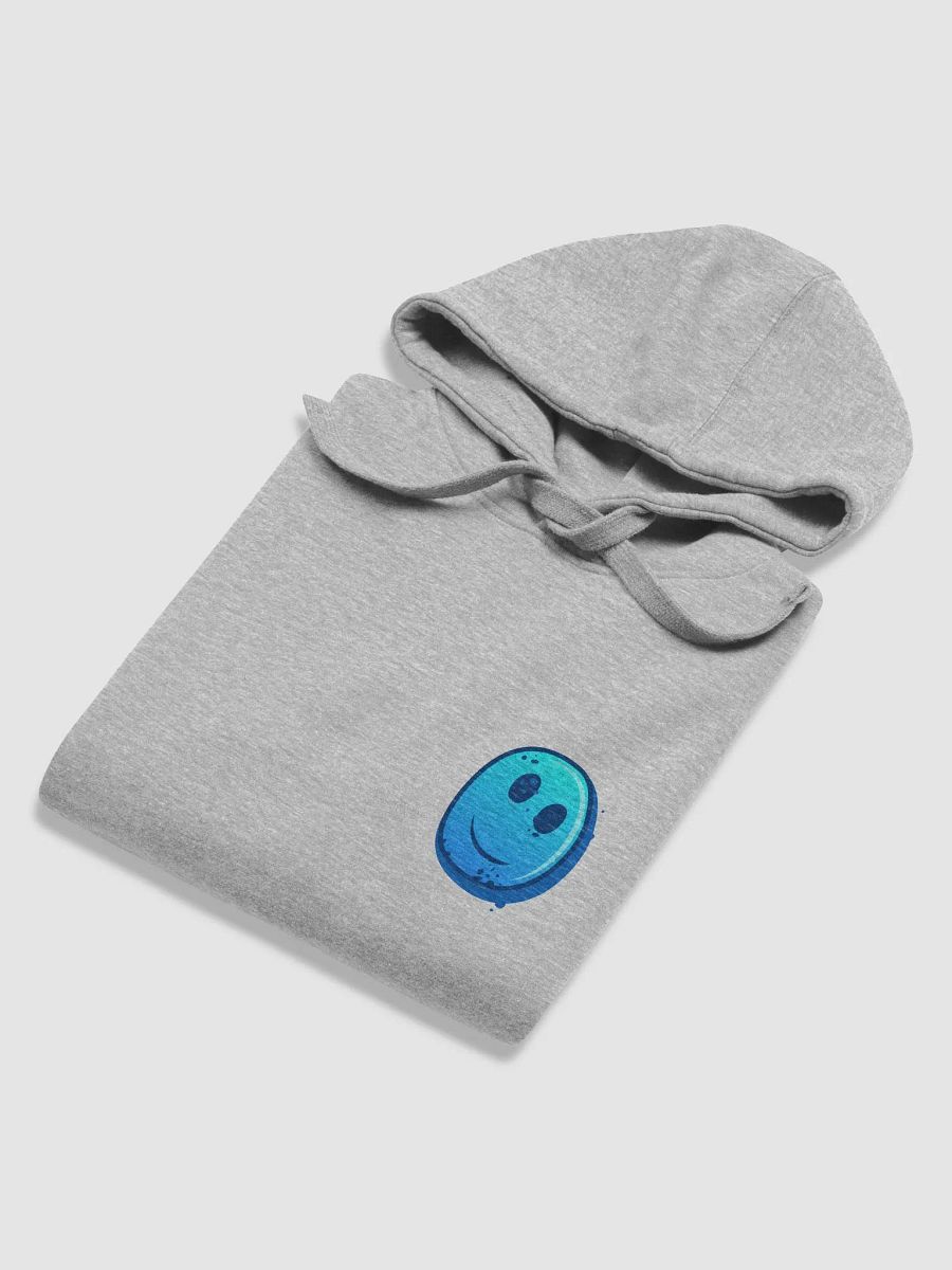 Street Art Boogie Hoodie product image (8)