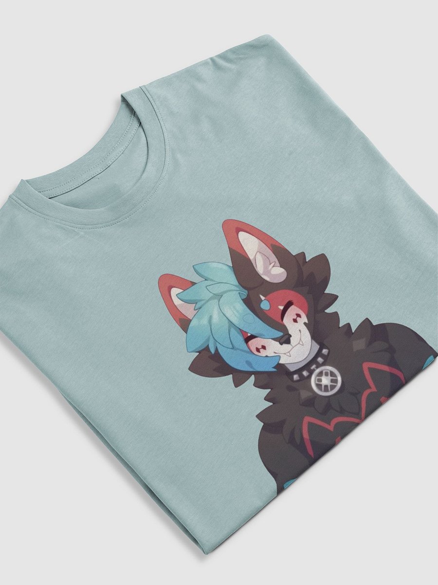 furry love product image (24)