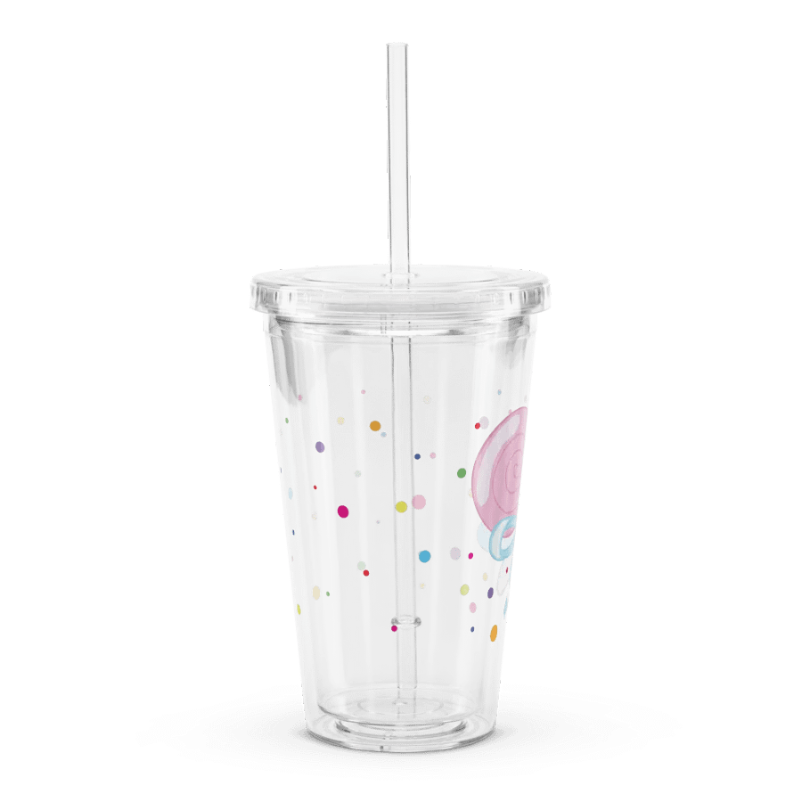 Lolliepop Cup product image (3)