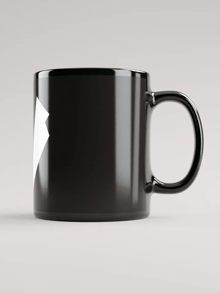 NoBody Coffee product image (2)