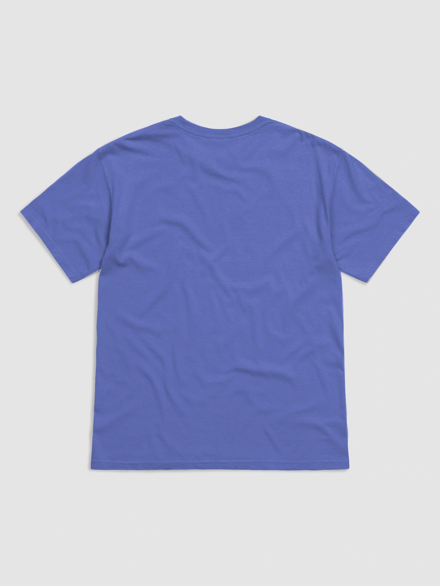 McKinney Tee product image (26)