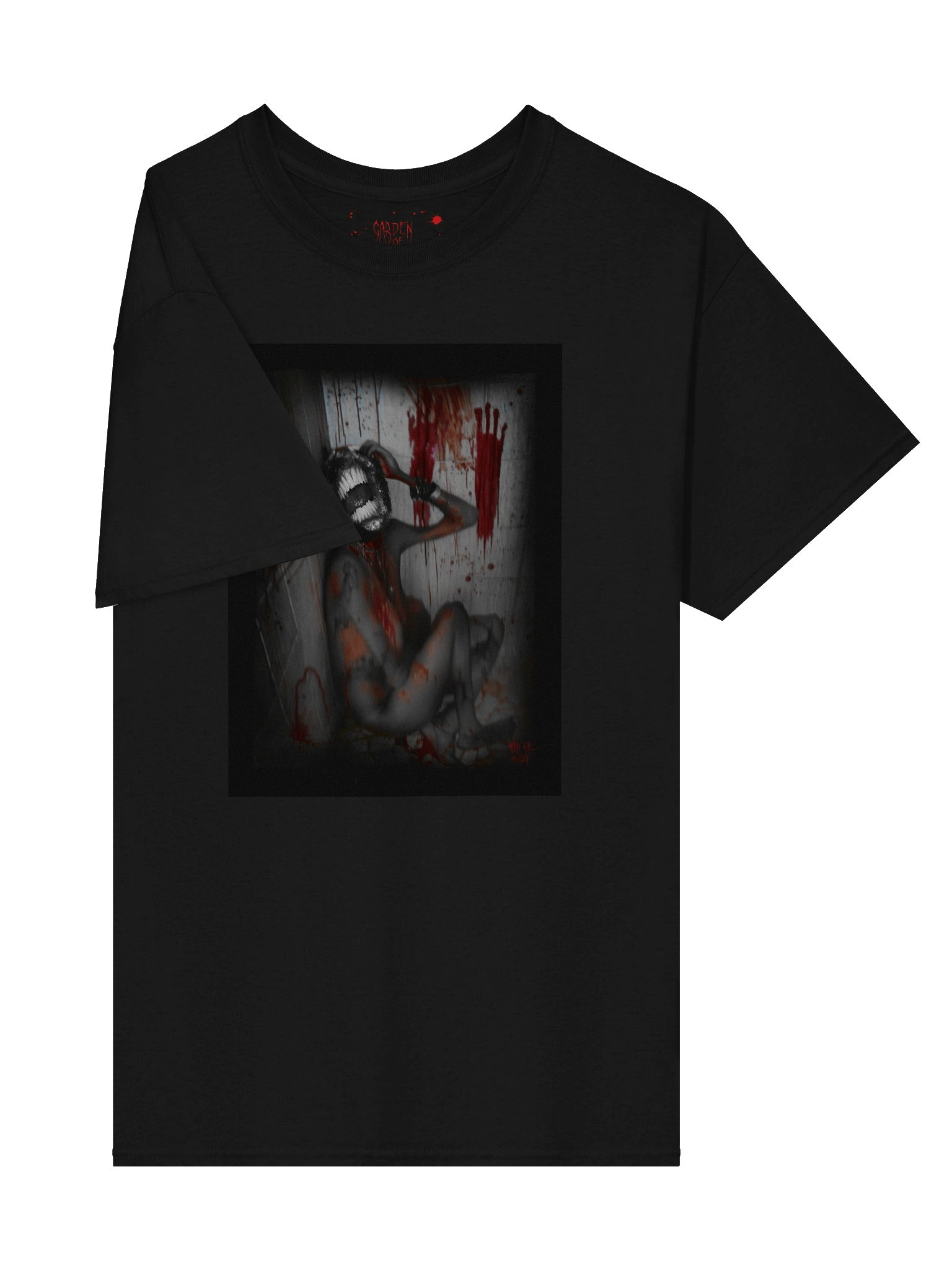 PSYCHOSIS 2 product image (4)