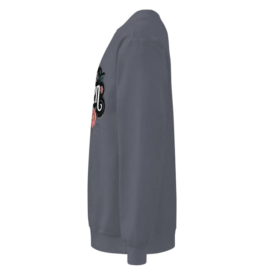 He is Risen product image (3)