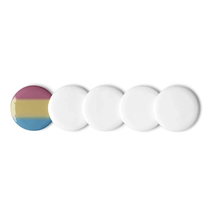 pan pins product image (1)