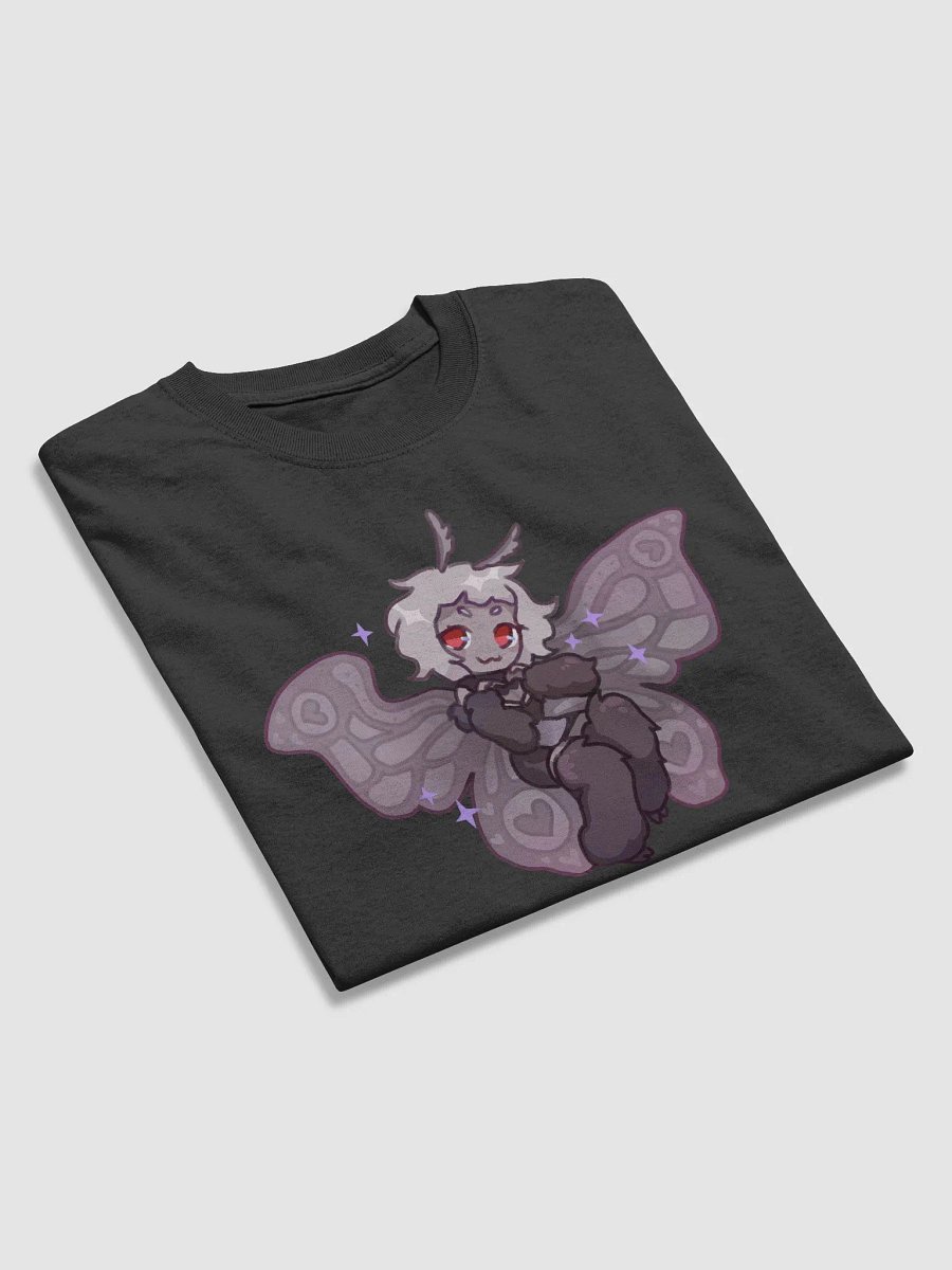 Ame shirt! product image (4)