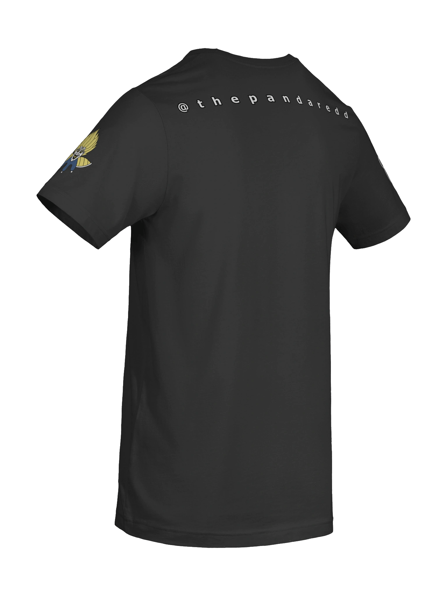 "Well, I Guess It's a Draw" Tee product image (46)