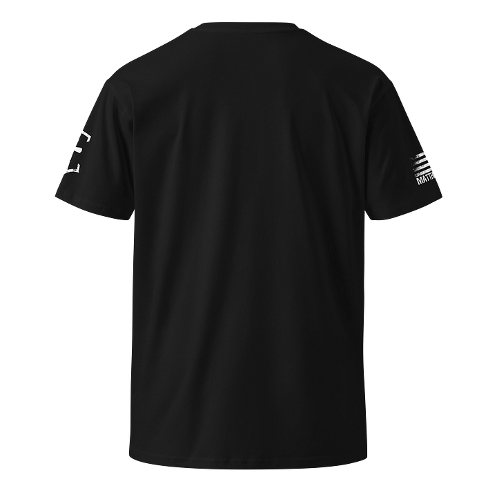 Pray. Fast. Hunt. product image (2)