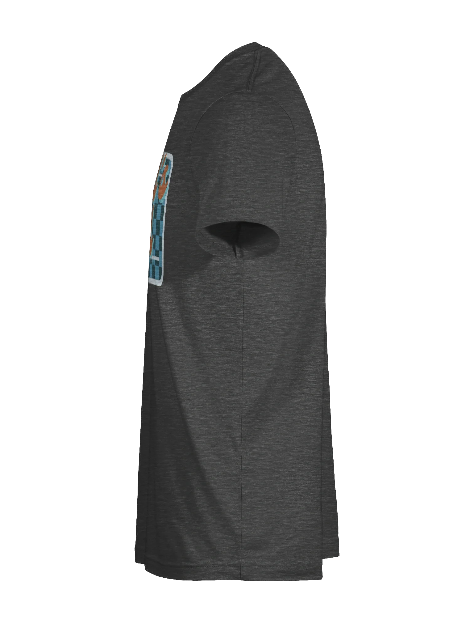 Axel's Girl T product image (98)