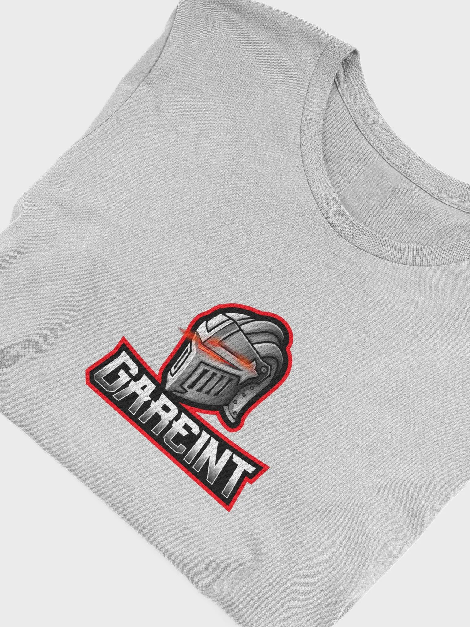 Gareint T-shirt product image (42)