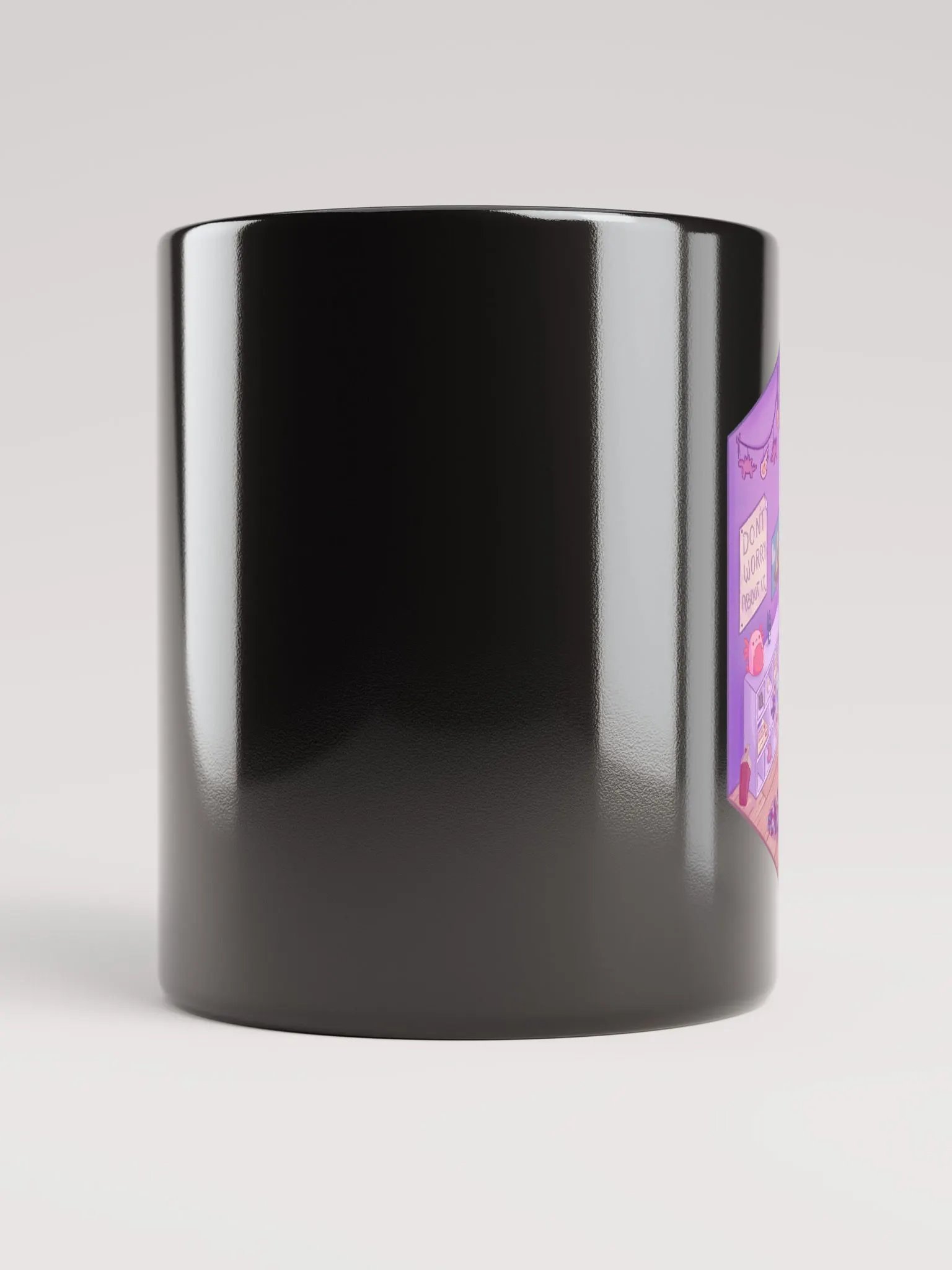 Subathon 2023 Mug product image (4)