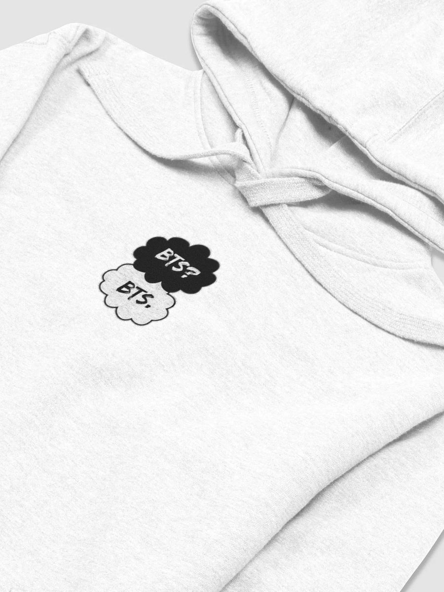 BTS?BTS. product image (3)