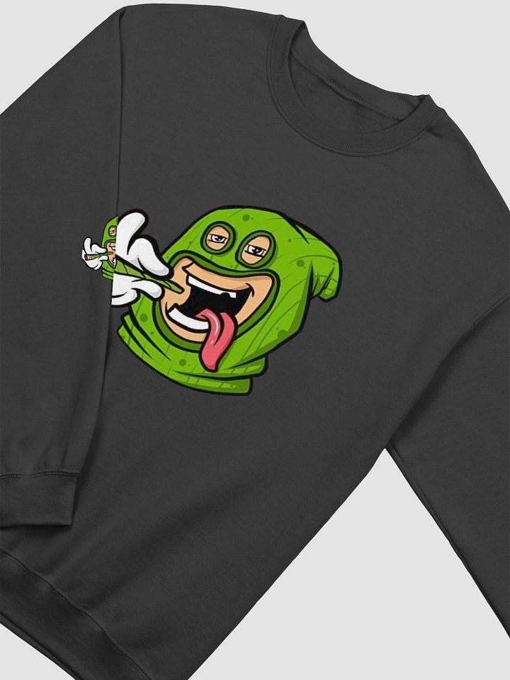 BizzWorld drip product image (18)