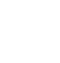 StakeStats