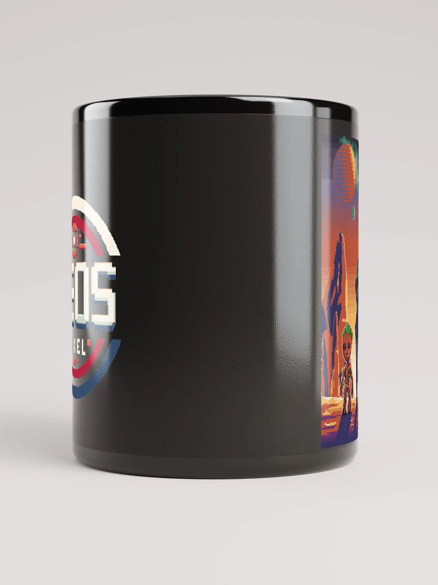 Guardianes de la galaxia product image (5)