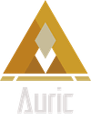 Auric